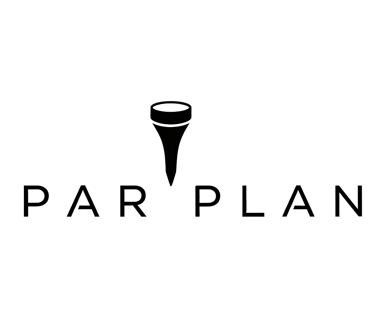 Par Plan Icon